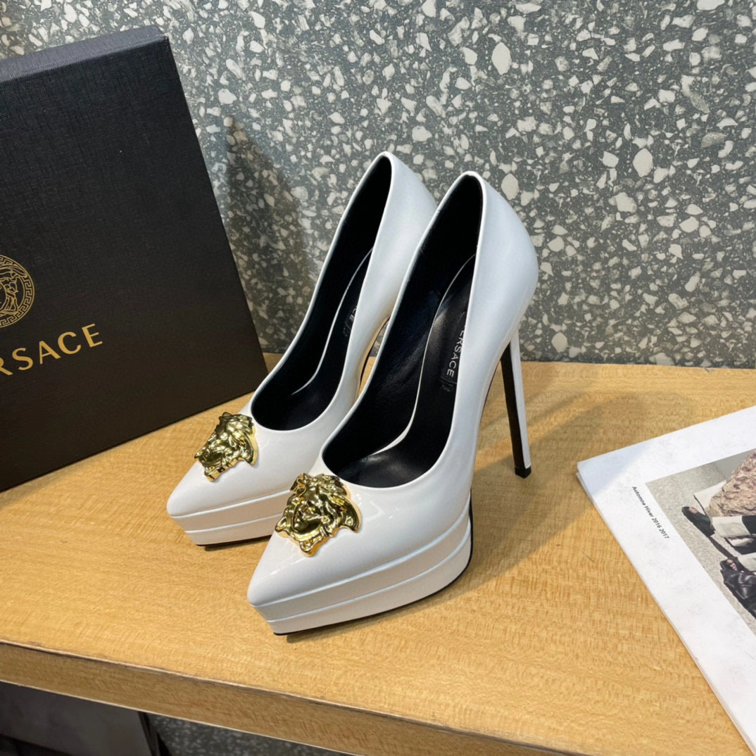 coco-Heel height 14.5cm item:B-X035C0527